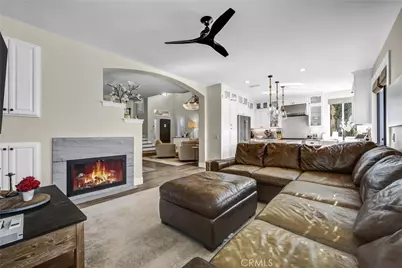 34 Dornoch, Coto de Caza, CA 92679 - Photo 14