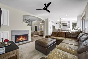 34 Dornoch, Coto de Caza, CA 92679 - Photo 14