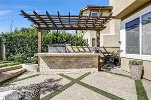 34 Dornoch, Coto de Caza, CA 92679 - Photo 38