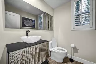 34 Dornoch, Coto de Caza, CA 92679 - Photo 20