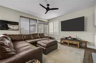 34 Dornoch, Coto de Caza, CA 92679 - Photo 12