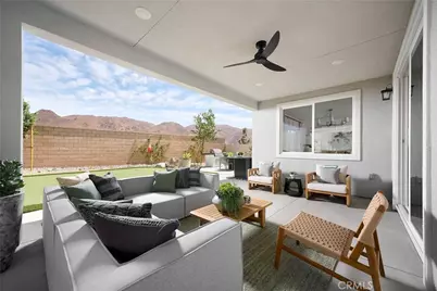 26129 Pepper Tree Ridge Road, Corona, CA 92883 - Photo 10