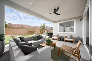 26129 Pepper Tree Ridge Rd, Corona, CA 92883 - Photo 10