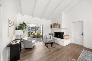 15359 Saranac Dr, Whittier, CA 90604 - Photo 36