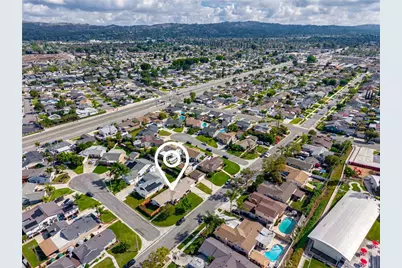 15359 Saranac Drive, Whittier, CA 90604 - Photo 40