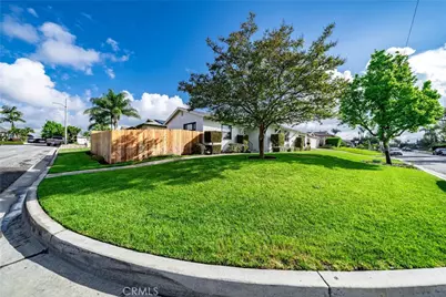 15359 Saranac Drive, Whittier, CA 90604 - Photo 6