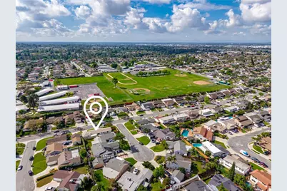 15359 Saranac Drive, Whittier, CA 90604 - Photo 46