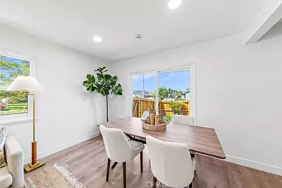 15359 Saranac Drive, Whittier, CA 90604 - Photo 18