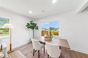 15359 Saranac Dr, Whittier, CA 90604 - Photo 18