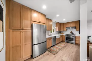 15359 Saranac Dr, Whittier, CA 90604 - Photo 22