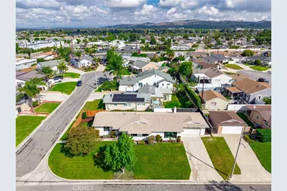 15359 Saranac Drive, Whittier, CA 90604 - Photo 54