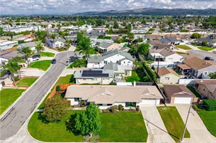 15359 Saranac Dr, Whittier, CA 90604 - Photo 54