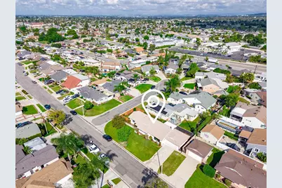 15359 Saranac Drive, Whittier, CA 90604 - Photo 48