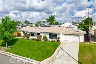15359 Saranac Dr, Whittier, CA 90604 - Photo 4