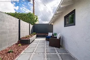 15359 Saranac Dr, Whittier, CA 90604 - Photo 40