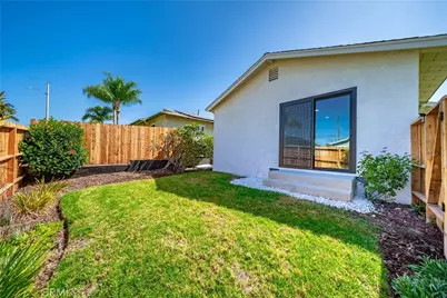 15359 Saranac Drive, Whittier, CA 90604 - Photo 46