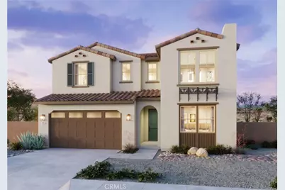 26213 Yaeger Mesa Road, Corona, CA 92883 - Photo 1