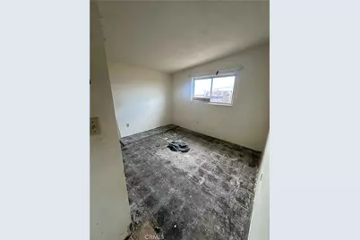 6793 Morongo Road, 29 Palms MCB, CA 92277 - Photo 6