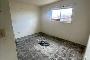 6793 Morongo Rd, 29 Palms MCB, CA 92277 - Photo 6