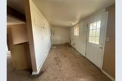 6793 Morongo Road, 29 Palms MCB, CA 92277 - Photo 2