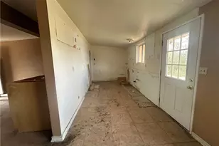 6793 Morongo Rd, 29 Palms MCB, CA 92277 - Photo 2