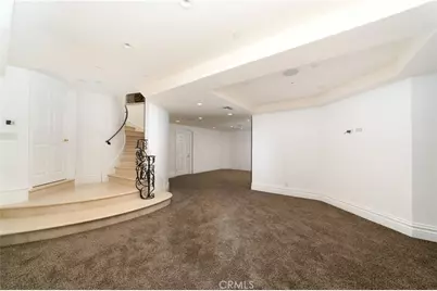 10472 Villa Del Cerro, Santa Ana, CA 92705 - Photo 26