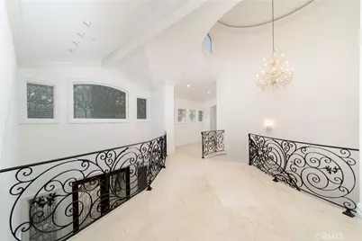 10472 Villa Del Cerro, Santa Ana, CA 92705 - Photo 14
