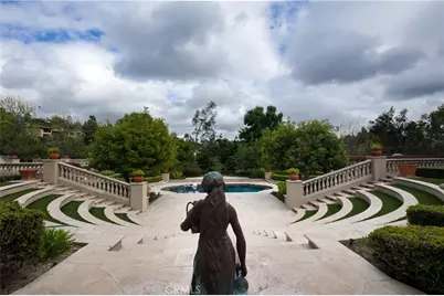 10472 Villa Del Cerro, Santa Ana, CA 92705 - Photo 32