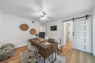 5021 Vallecito Ave, Westminster, CA 92683 - Photo 24