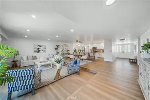 5021 Vallecito Ave, Westminster, CA 92683 - Photo 6