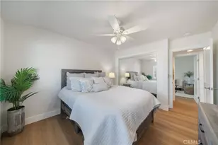 5021 Vallecito Ave, Westminster, CA 92683 - Photo 22