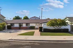 5021 Vallecito Ave, Westminster, CA 92683 - Photo 2