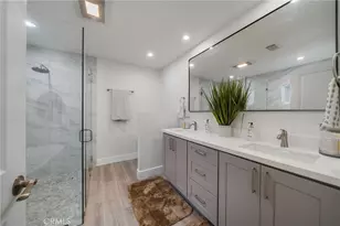 5021 Vallecito Ave, Westminster, CA 92683 - Photo 32