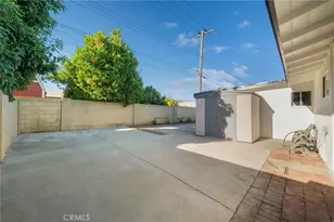 5021 Vallecito Ave, Westminster, CA 92683 - Photo 40