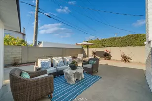 5021 Vallecito Ave, Westminster, CA 92683 - Photo 36