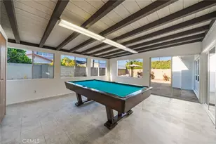 5021 Vallecito Ave, Westminster, CA 92683 - Photo 34