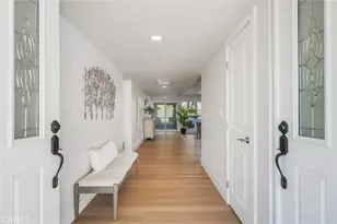 5021 Vallecito Ave, Westminster, CA 92683 - Photo 4