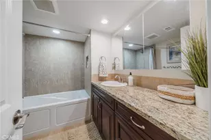 5021 Vallecito Ave, Westminster, CA 92683 - Photo 20