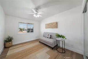 5021 Vallecito Ave, Westminster, CA 92683 - Photo 30