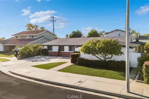 5021 Vallecito Ave, Westminster, CA 92683 - Photo 42