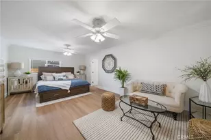 5021 Vallecito Ave, Westminster, CA 92683 - Photo 28