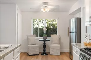 5021 Vallecito Ave, Westminster, CA 92683 - Photo 10