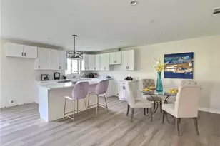 378 West Rosa Parks Rd, Palm Springs, CA 92262 - Photo 2
