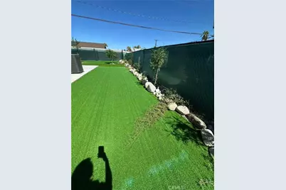 378 West Rosa Parks Road, Palm Springs, CA 92262 - Photo 8