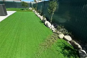 378 West Rosa Parks Rd, Palm Springs, CA 92262 - Photo 8