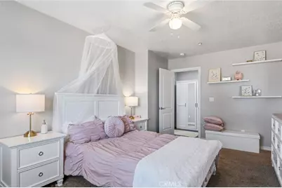 11385 Trinity Road, Oak Hills, CA 92344 - Photo 24