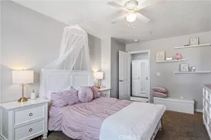 11385 Trinity Rd, Oak Hills, CA 92344 - Photo 24