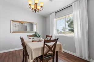 11385 Trinity Rd, Oak Hills, CA 92344 - Photo 8