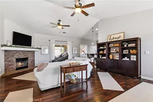 11385 Trinity Rd, Oak Hills, CA 92344 - Photo 4
