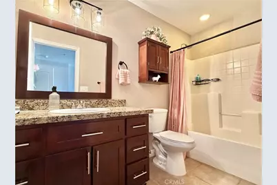11385 Trinity Road, Oak Hills, CA 92344 - Photo 24